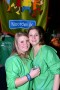Thumbs/tn_Jubileum feest 5x11 239.jpg